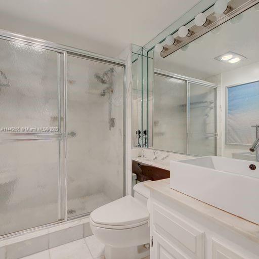5000 N Ocean Blvd # 503