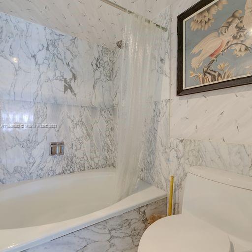 5000 N Ocean Blvd # 503