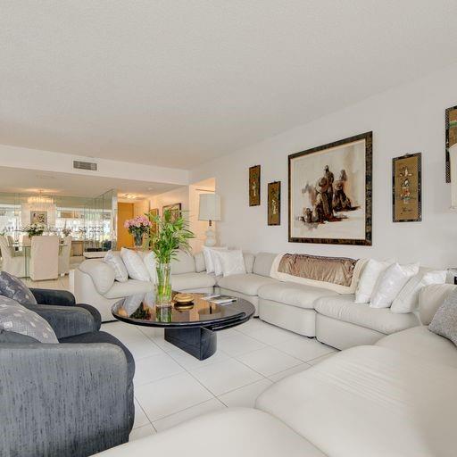 5000 N Ocean Blvd # 503