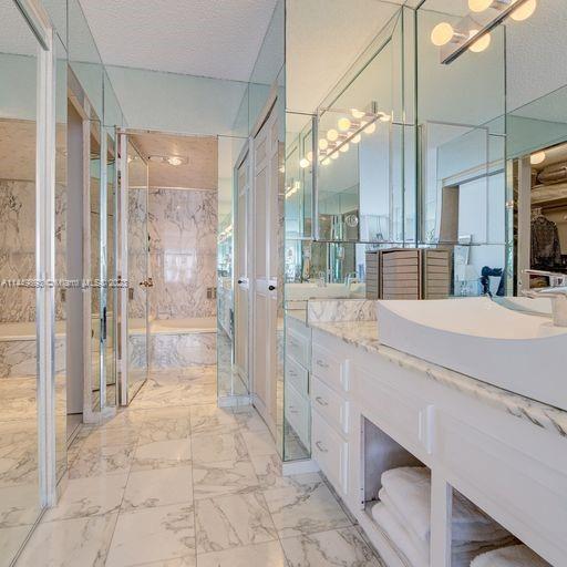 5000 N Ocean Blvd # 503