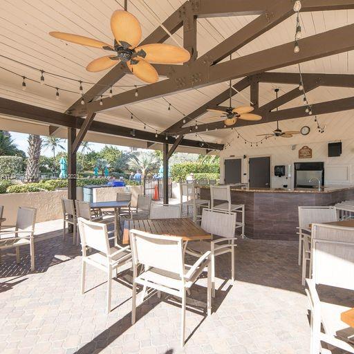 5000 N Ocean Blvd # 503
