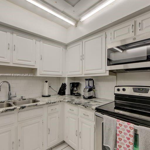 5000 N Ocean Blvd # 503