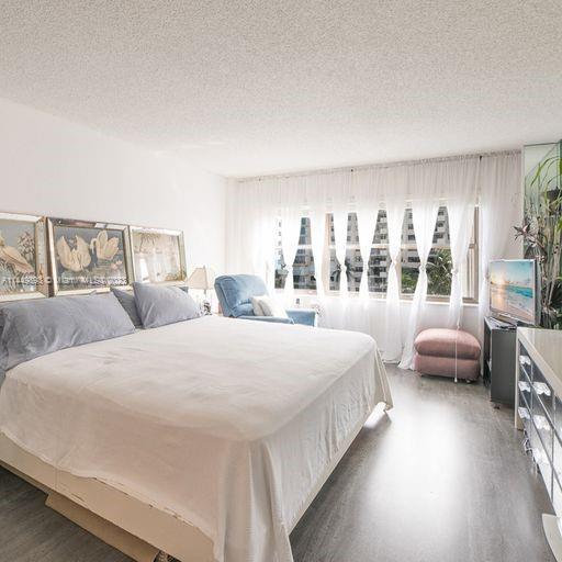 5000 N Ocean Blvd # 503