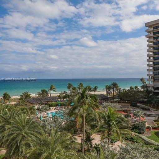 5000 N Ocean Blvd # 503
