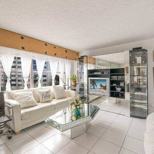 5000 N Ocean Blvd # 503