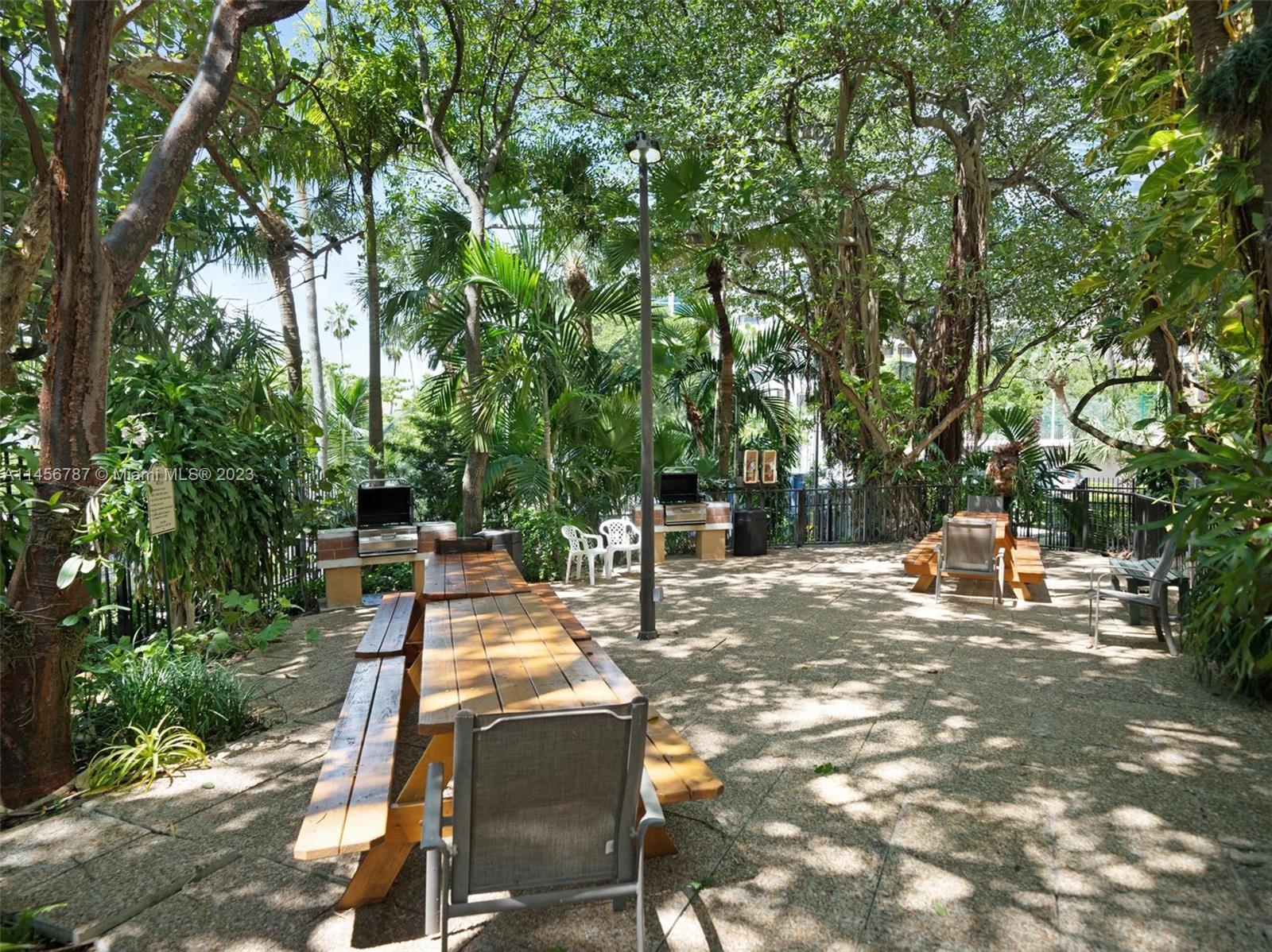 1450 Brickell Bay Dr # 811