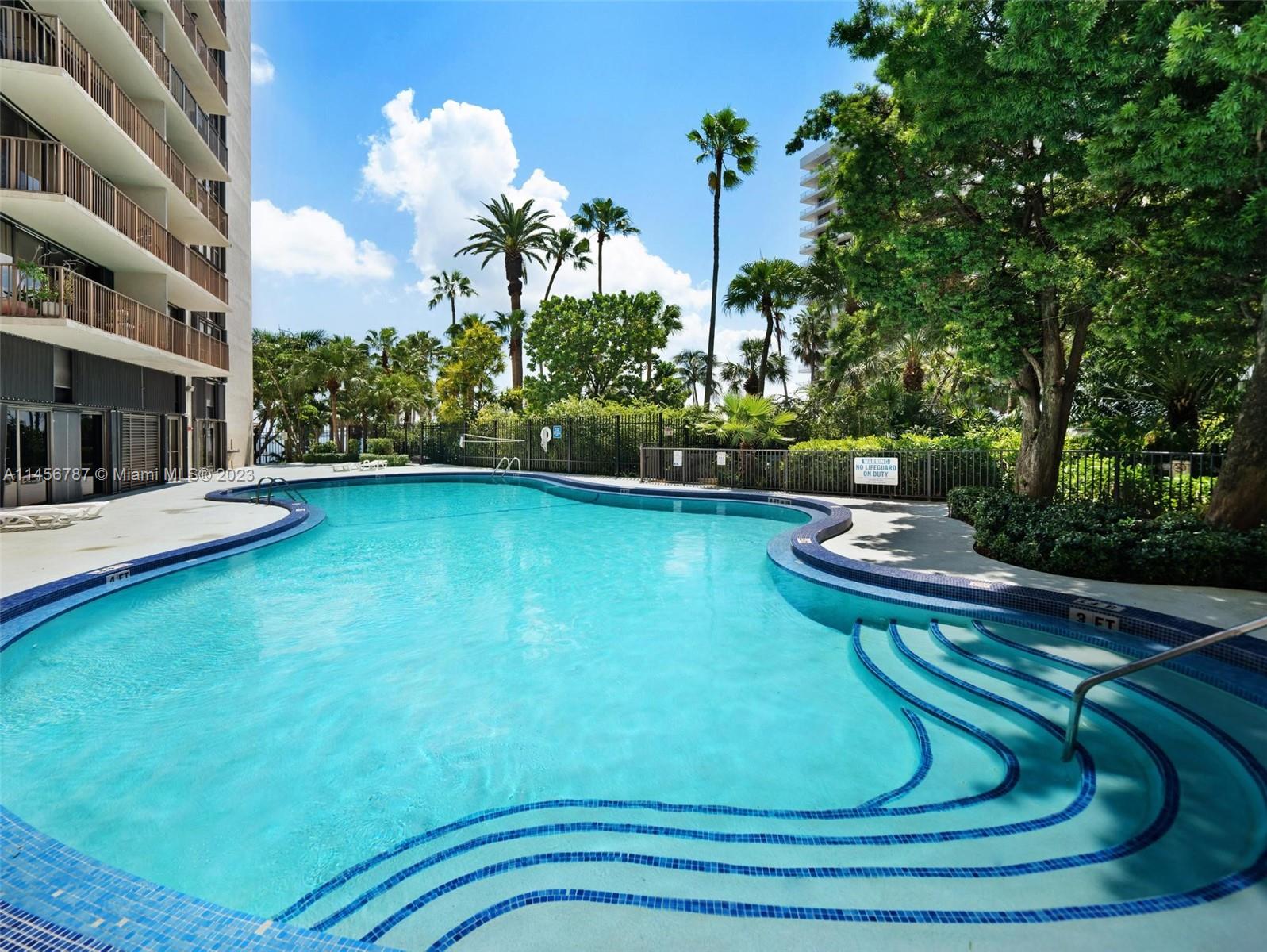 1450 Brickell Bay Dr # 811