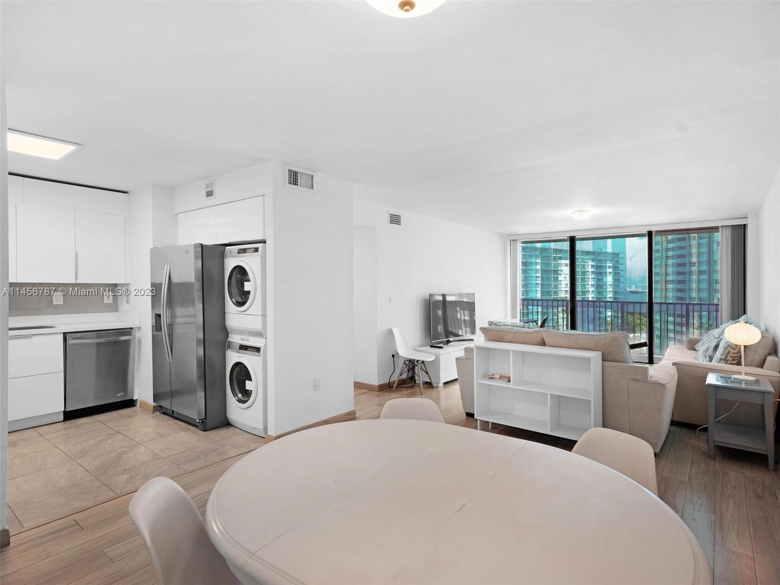 1450 Brickell Bay Dr # 811