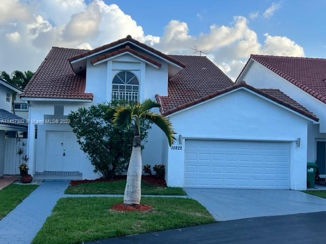 10822 SW 89th Ter