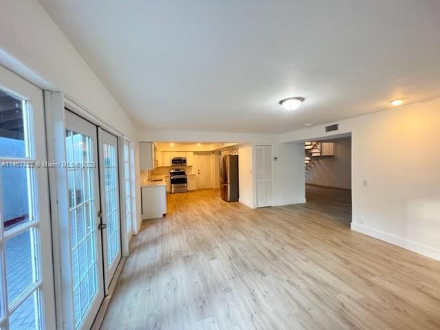 10822 SW 89th Ter