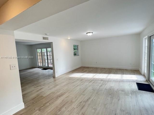 10822 SW 89th Ter