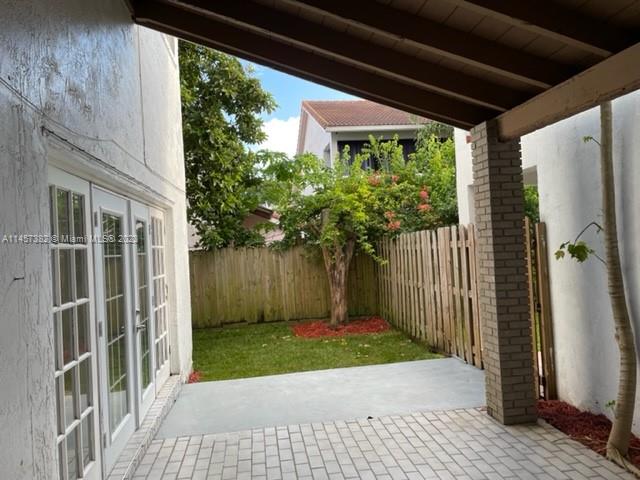 10822 SW 89th Ter
