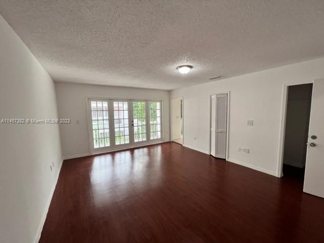 10822 SW 89th Ter