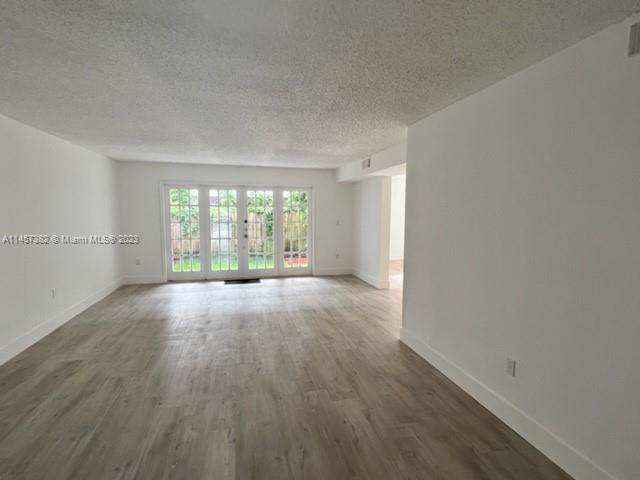 10822 SW 89th Ter