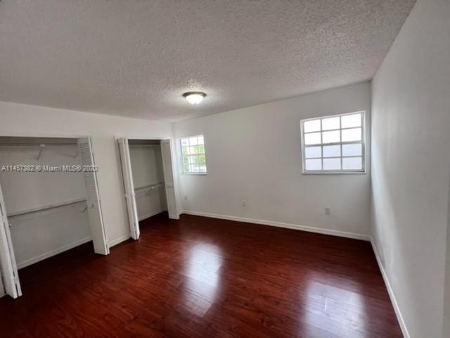 10822 SW 89th Ter