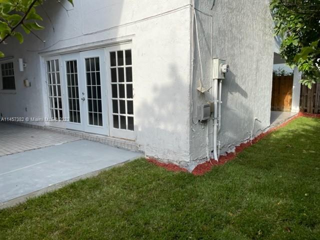10822 SW 89th Ter