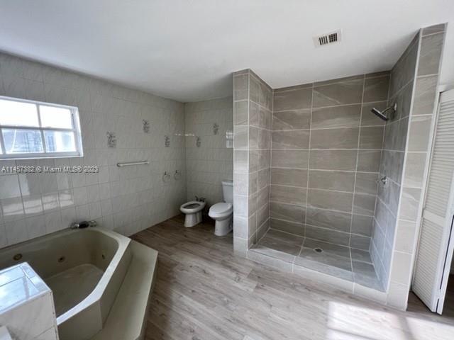 10822 SW 89th Ter