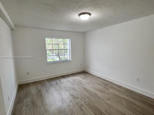 10822 SW 89th Ter