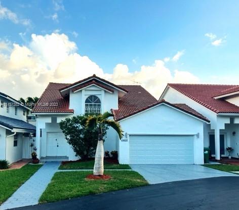 10822 SW 89th Ter