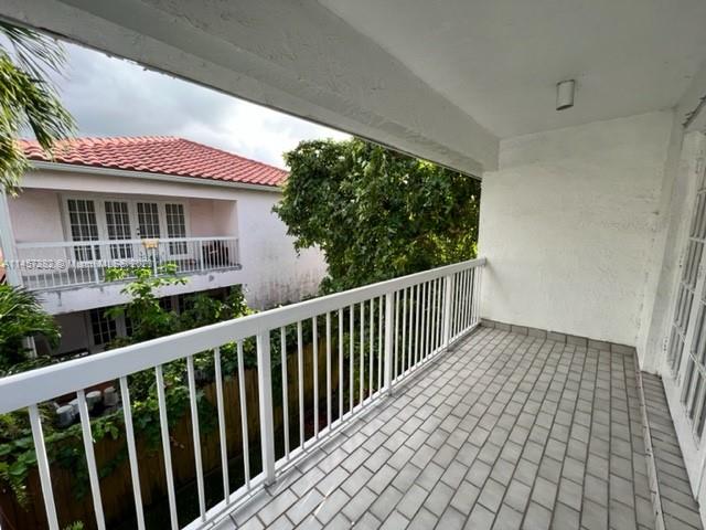10822 SW 89th Ter