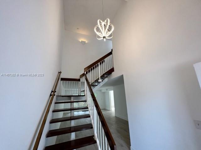 10822 SW 89th Ter