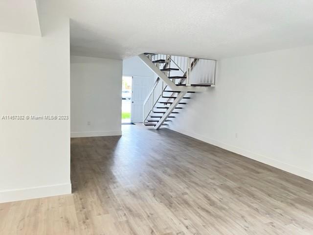 10822 SW 89th Ter