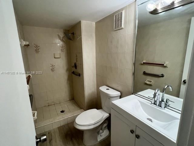 10822 SW 89th Ter