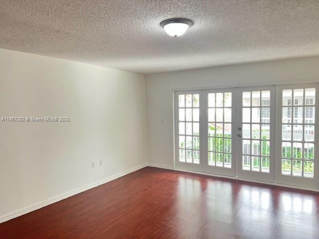 10822 SW 89th Ter