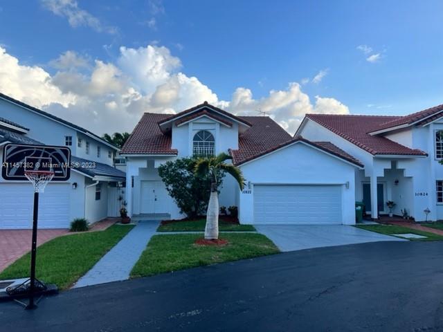 10822 SW 89th Ter