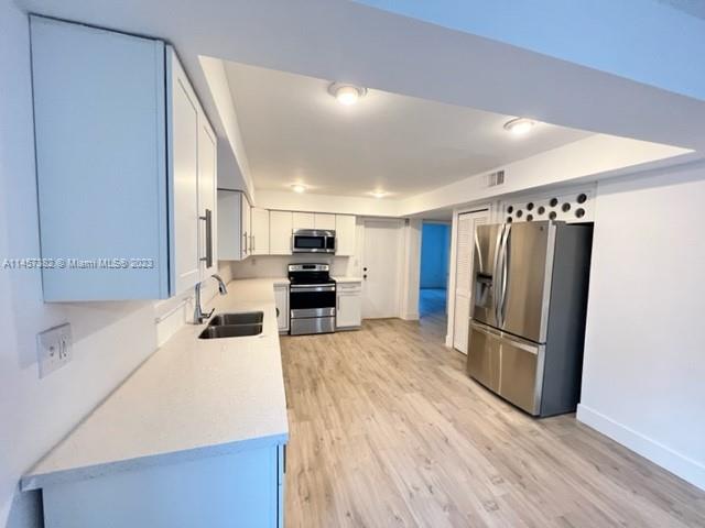 10822 SW 89th Ter