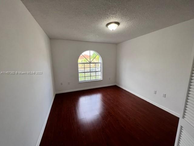 10822 SW 89th Ter