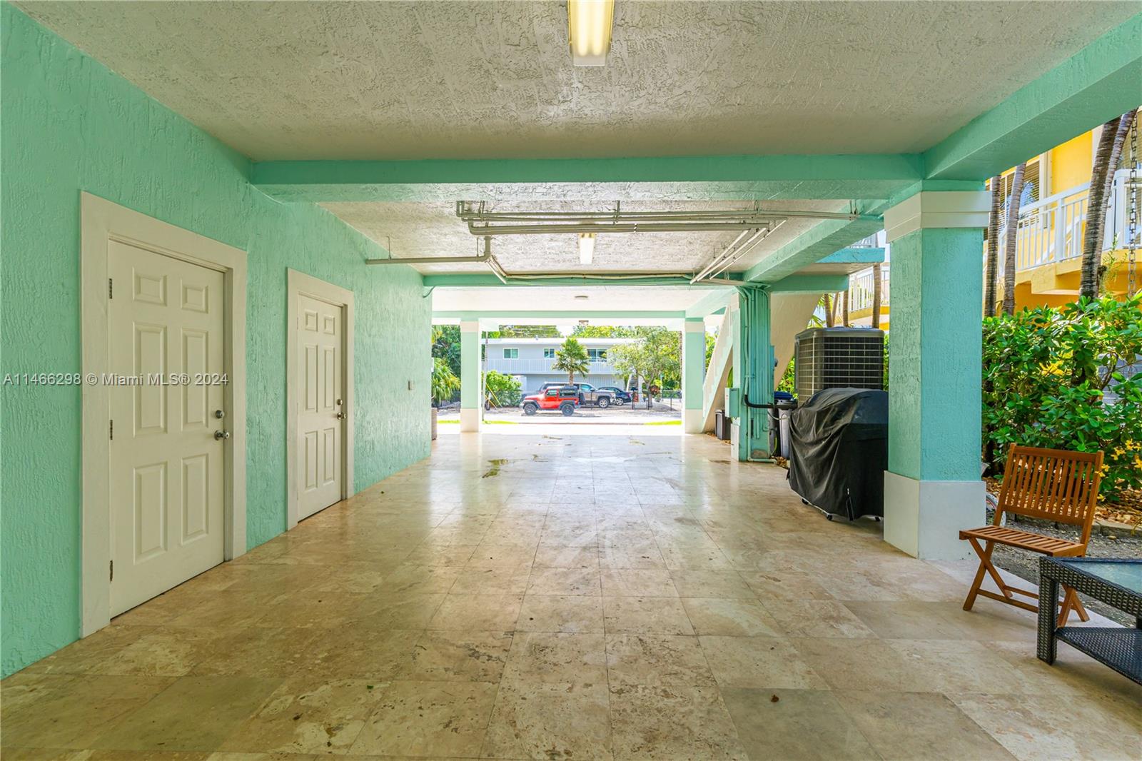 427 4th Rd