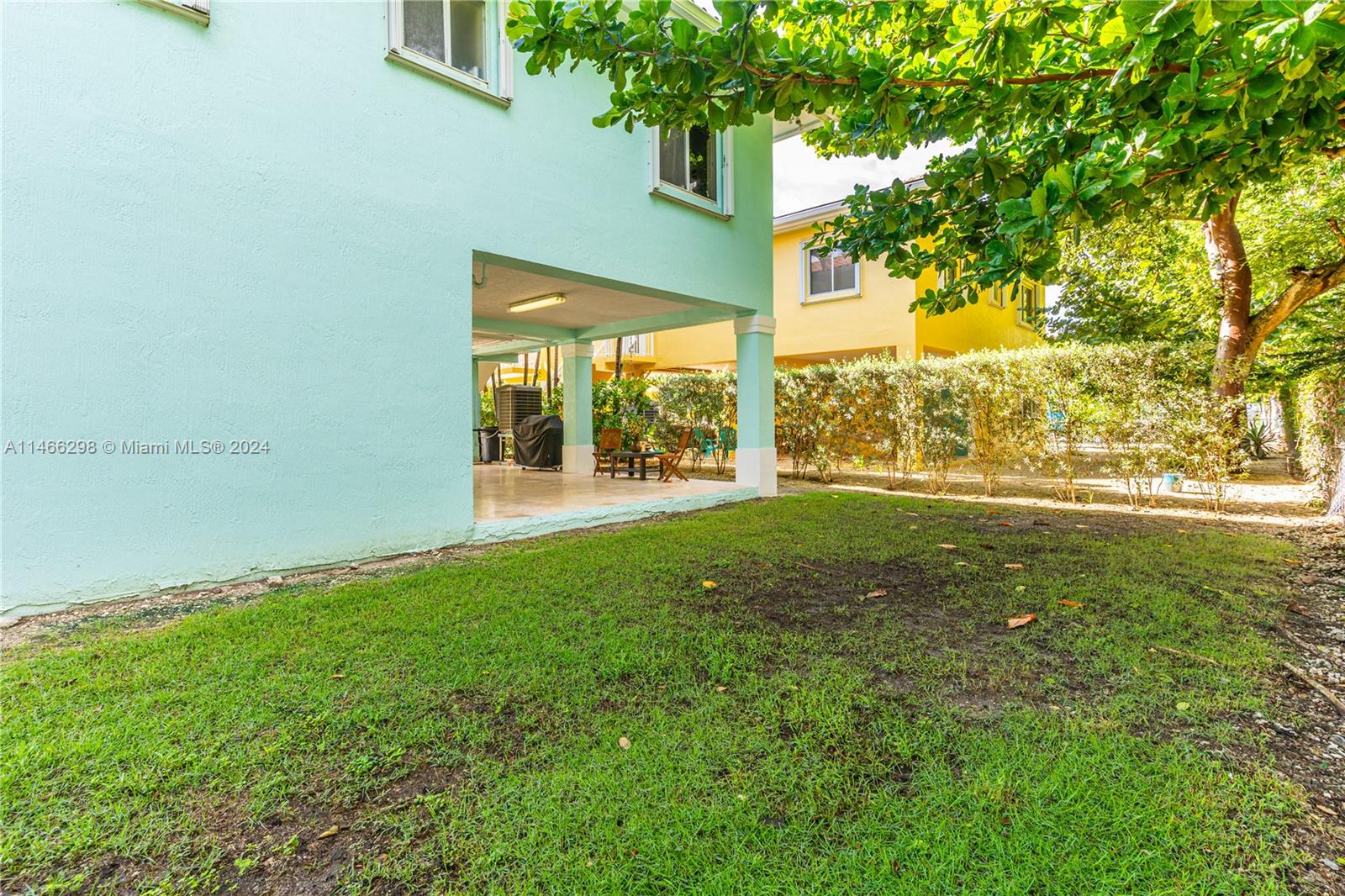 427 4th Rd