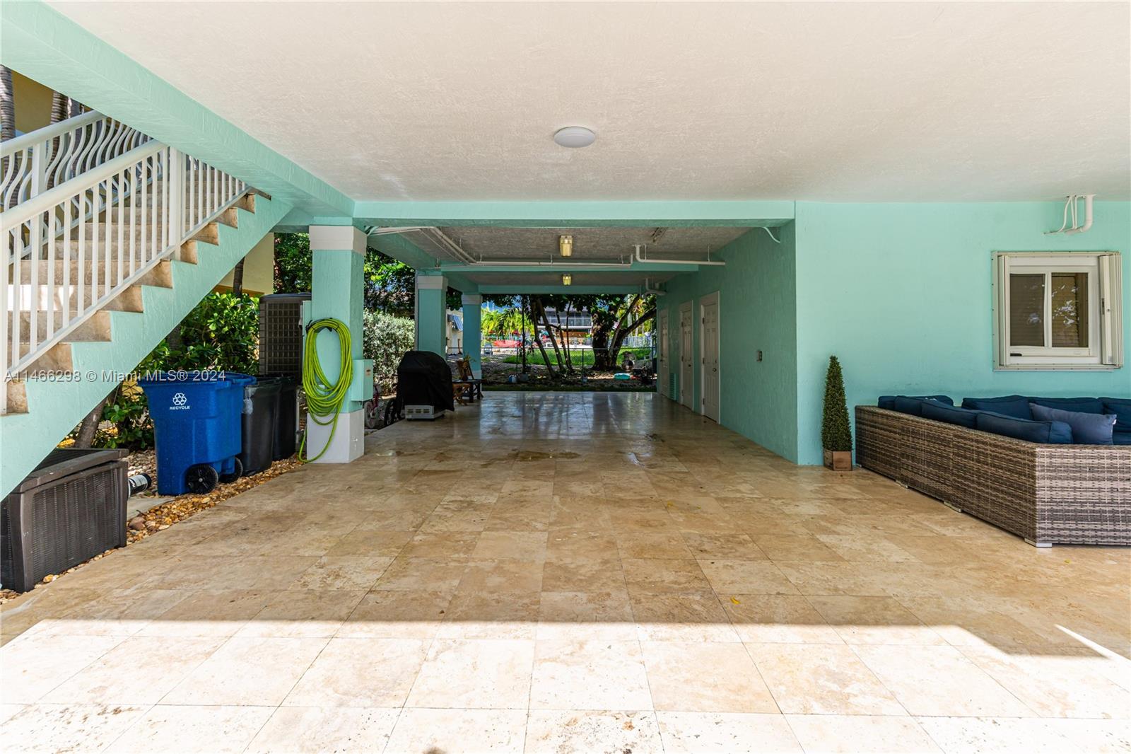 427 4th Rd