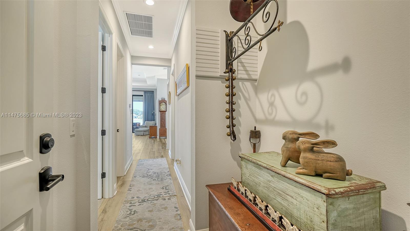 269 Bocelli Dr