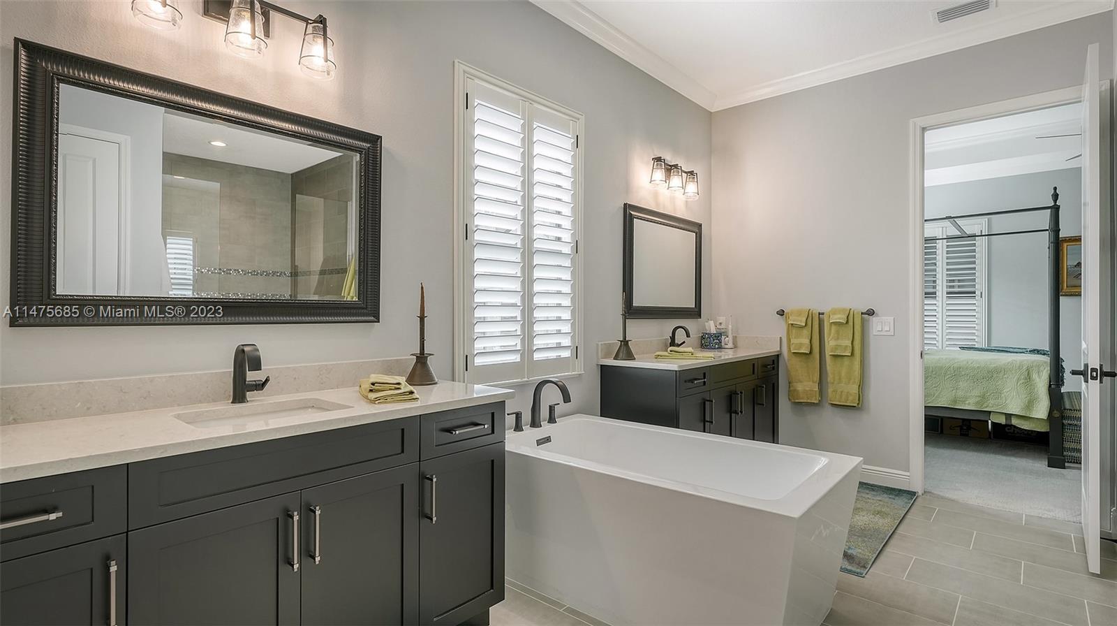 269 Bocelli Dr