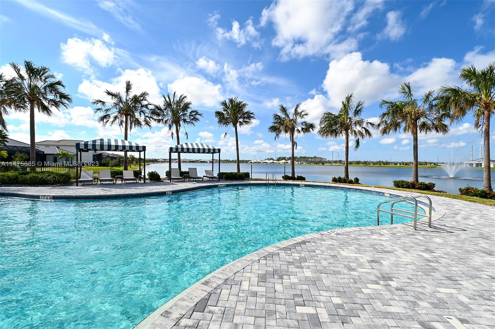 269 Bocelli Dr