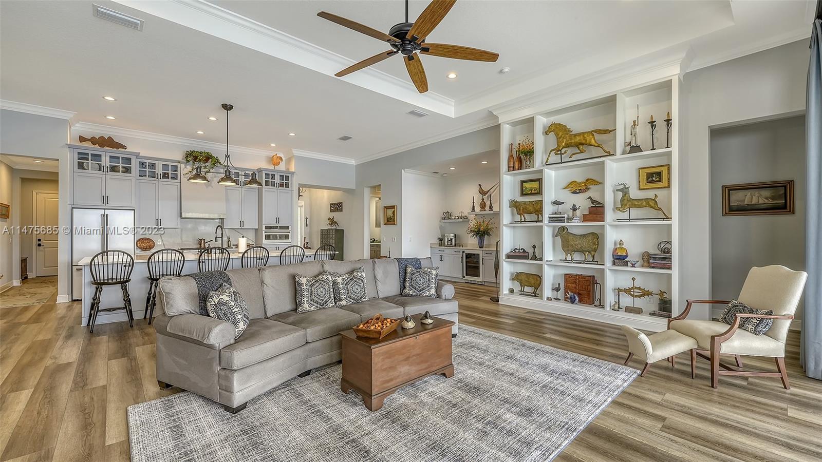 269 Bocelli Dr