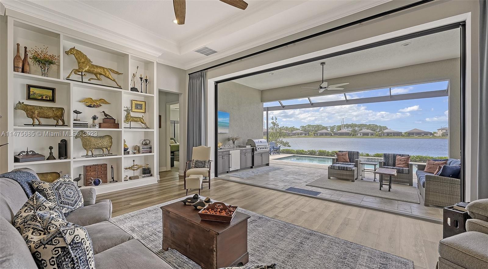 269 Bocelli Dr