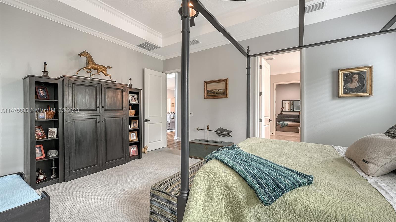 269 Bocelli Dr