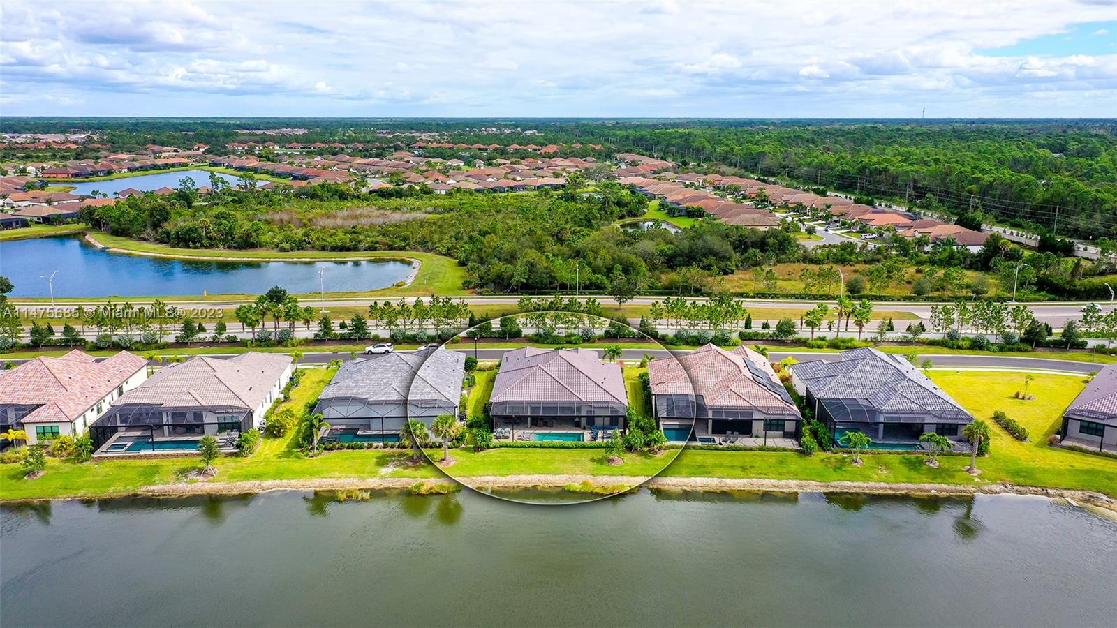 269 Bocelli Dr