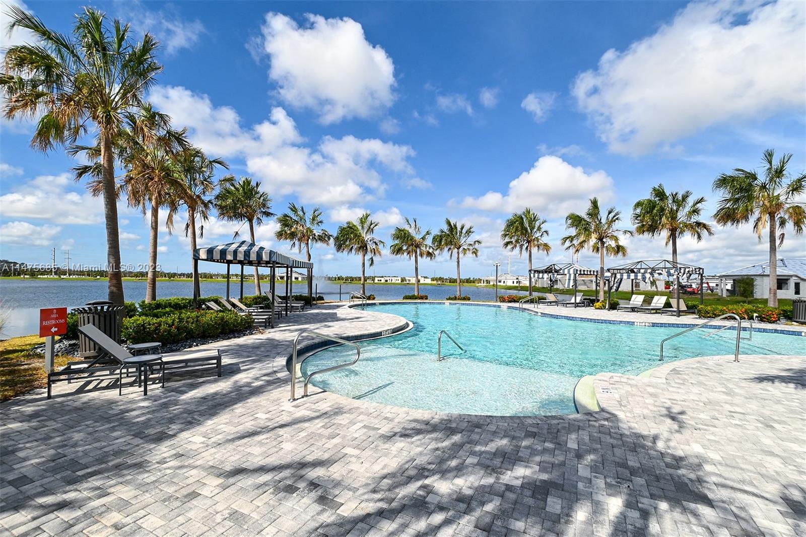 269 Bocelli Dr