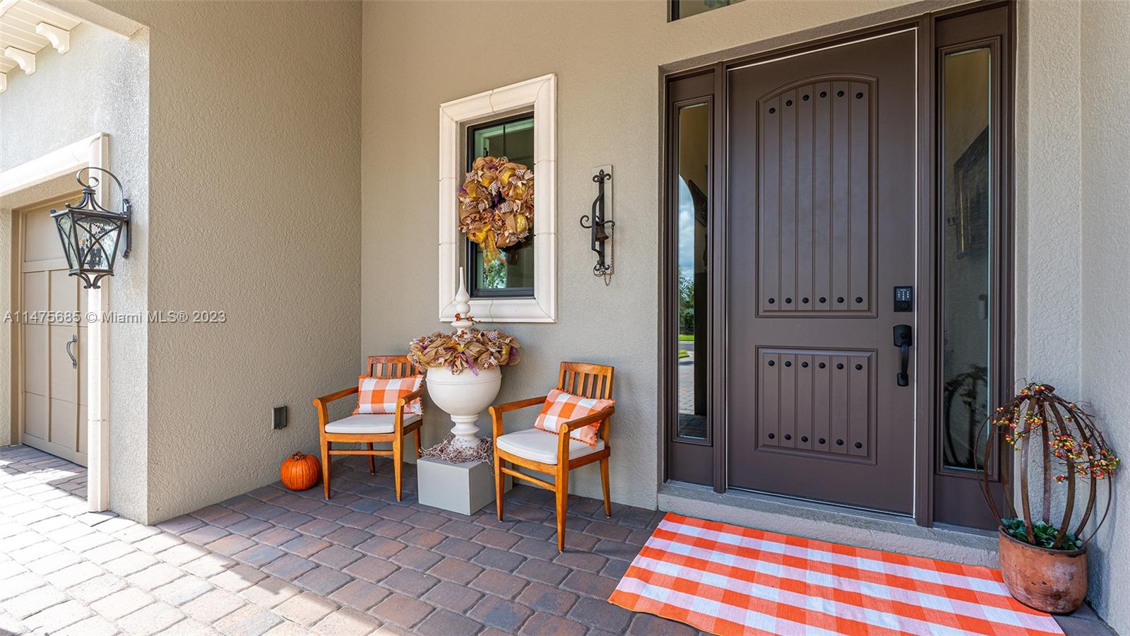 269 Bocelli Dr