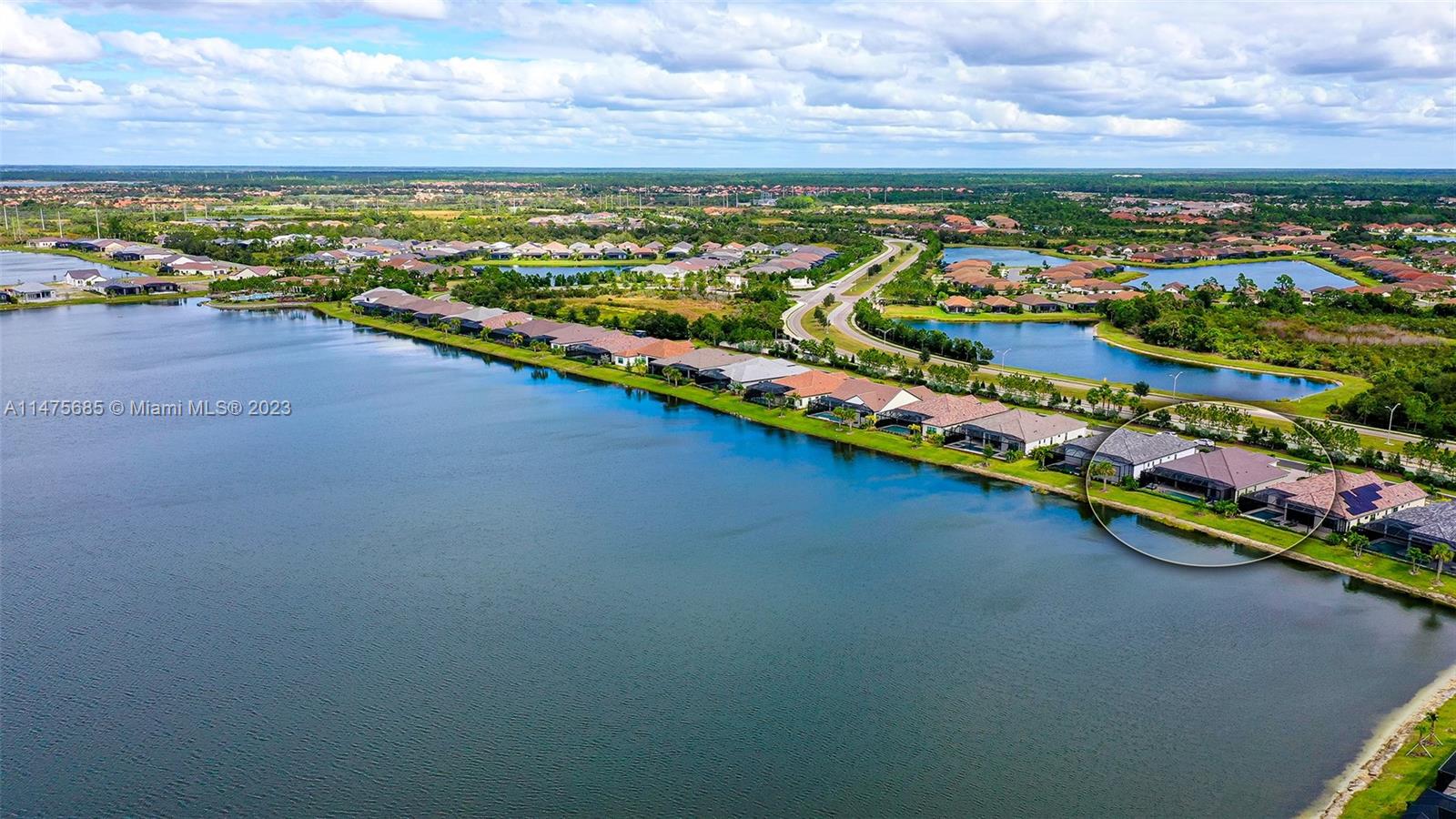 269 Bocelli Dr