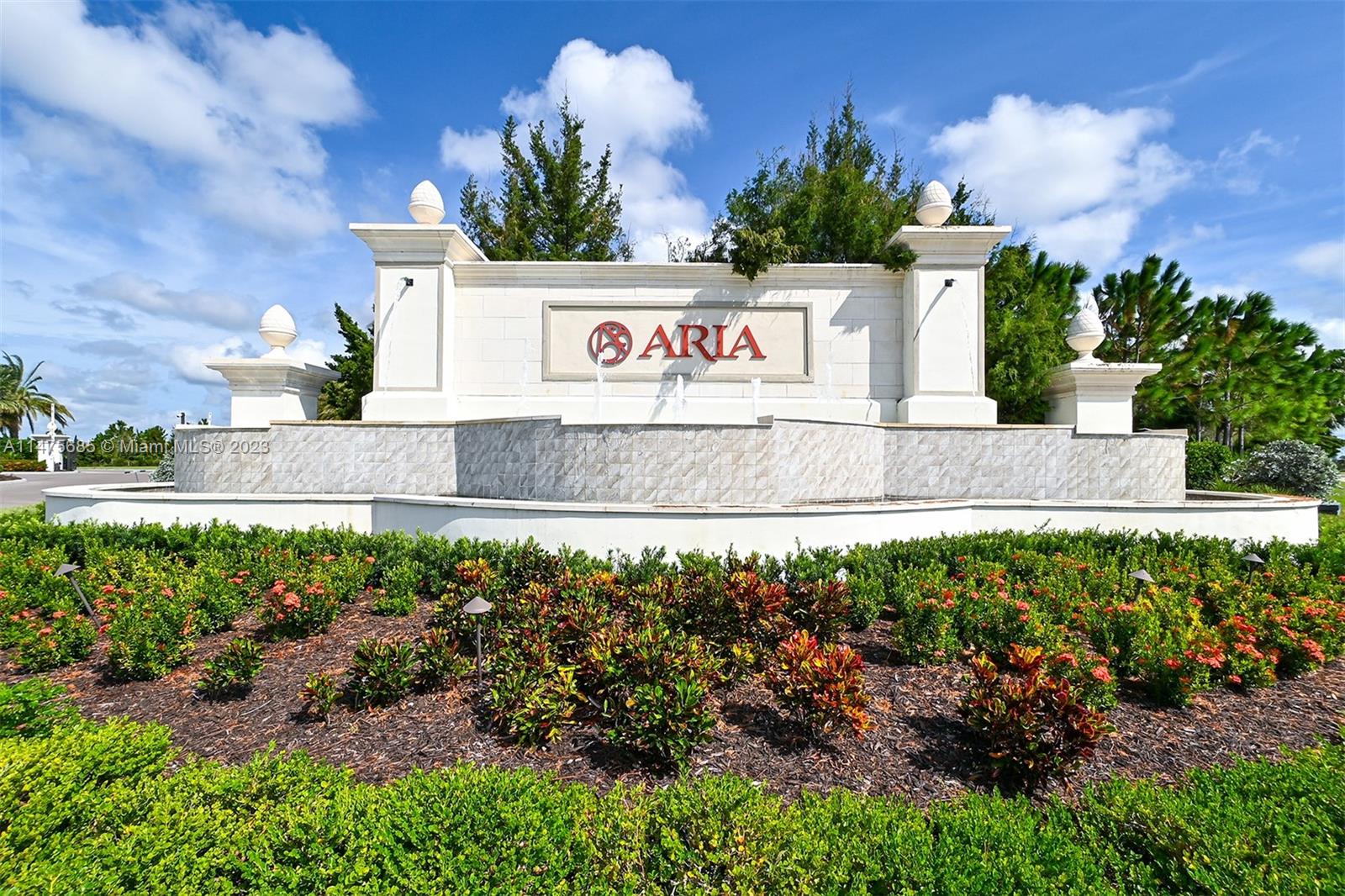 269 Bocelli Dr
