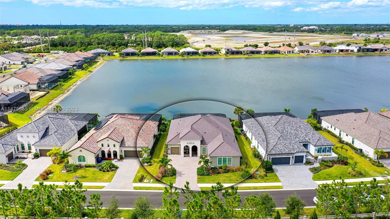 269 Bocelli Dr