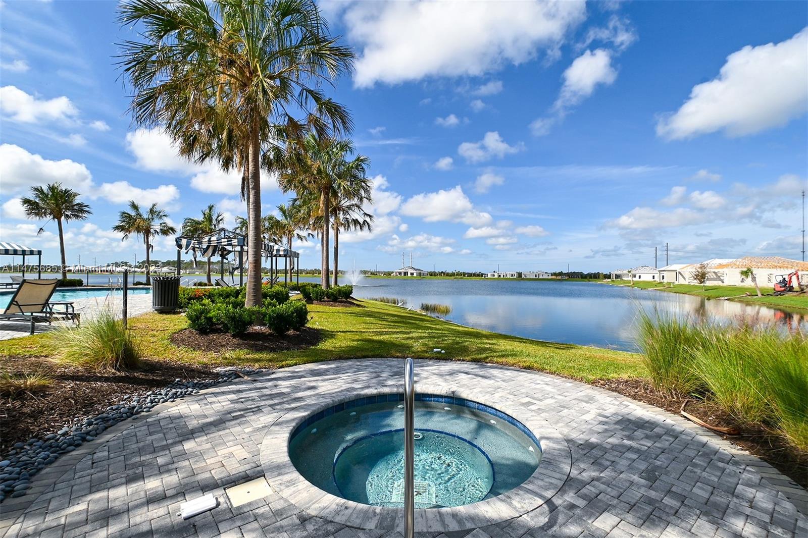 269 Bocelli Dr