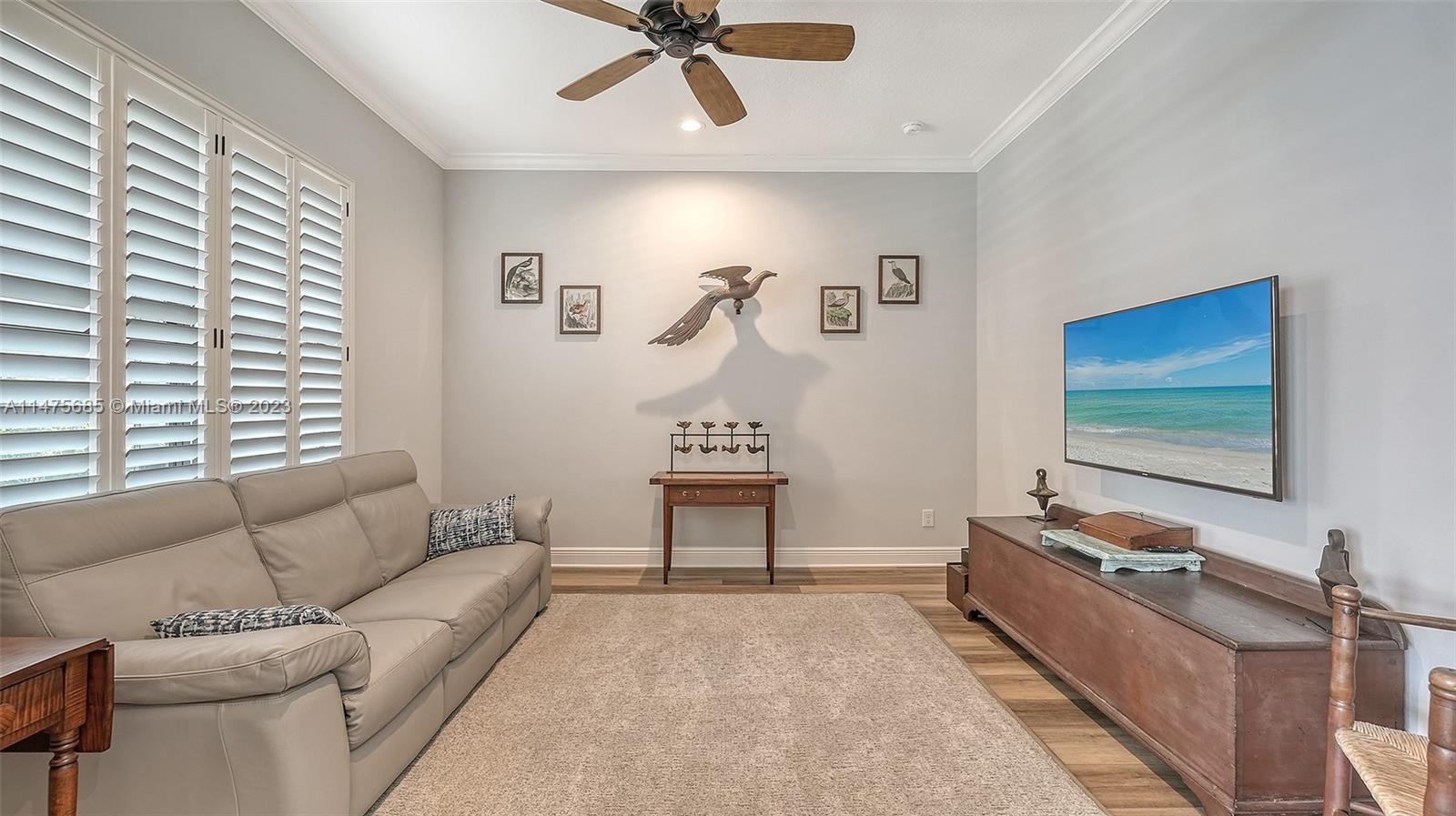 269 Bocelli Dr