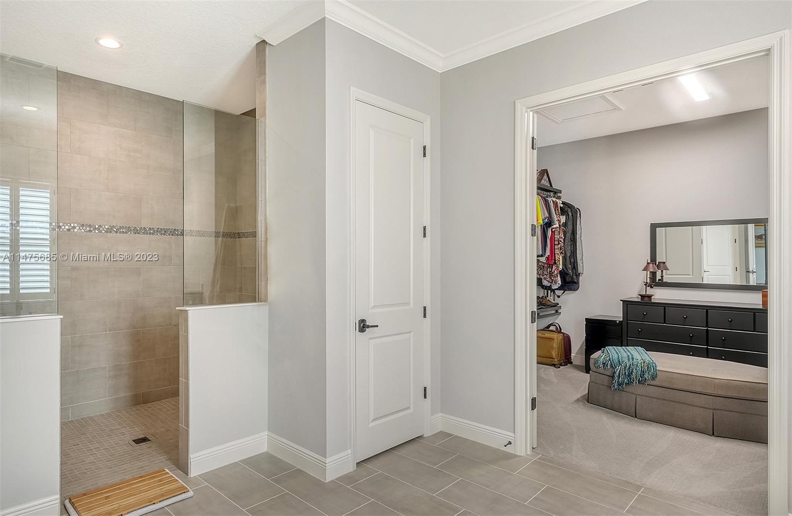 269 Bocelli Dr