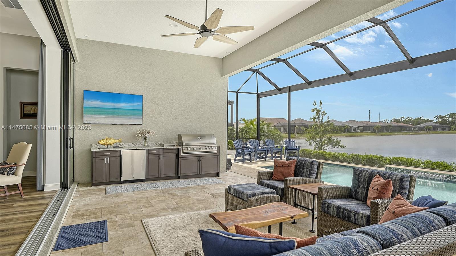 269 Bocelli Dr